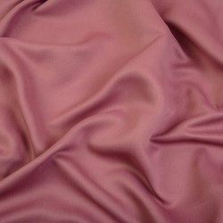 Ткань Блэкаут для штор светозатемняющая 85% &quot;Пыльно-Розовая&quot;   в Черногорске