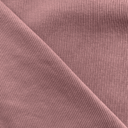 Ткань Кашкорсе, 420гм/2, 110см, цвет Какао (на отрез)  в Черногорске