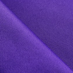 Оксфорд 600D PU, Фиолетовый  в Черногорске, 230 г/м2, 399 руб